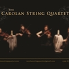 Carolan String Quartet 2 image